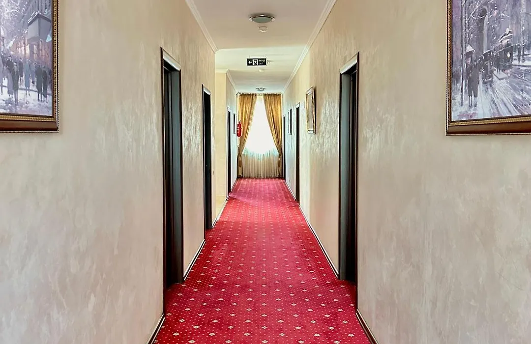 Vlg Hotel-1