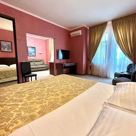 Vlg Hotel-2
