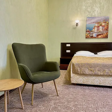 Vlg Hotel-3